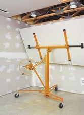 16ft yellow heavy for sale  LONDON