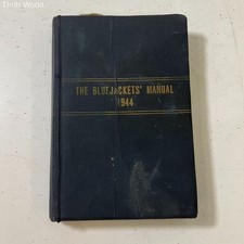 Vintage united states for sale  La Vista