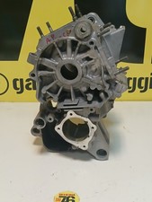 Carter motore engine usato Carter motore engine usato  Gubbio