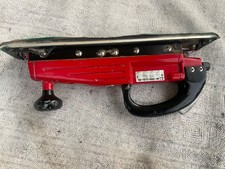 Ingersoll rand model for sale  Arlington