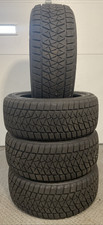 Used bridgestone blizzak for sale  Sumner
