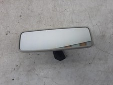 2013 ford mk2 for sale  POOLE