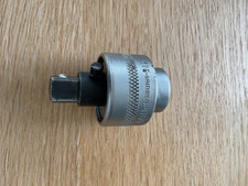 Britool inline ratchet for sale  STAINES-UPON-THAMES
