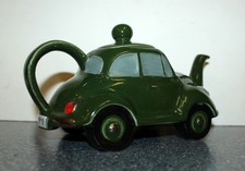 Morris minor moggie for sale  HALESOWEN