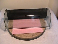 antique display case for sale antique display case for sale Duvall
