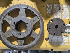 Rayco 1625 stump for sale  Billings