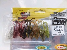 45mm nymph creature for sale  OSSETT