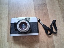 beroquick gebraucht kaufen beroquick gebraucht kaufen  Frankfurt am Main