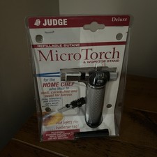 Judge kitchen refillable for sale  READING