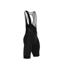 Mens rivelo honister for sale  COVENTRY
