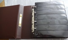 leuchtturm optima gebraucht kaufen leuchtturm optima gebraucht kaufen Emden