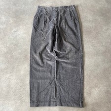 Lands end jumbo for sale  UK
