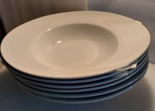 Pasta teller crea gebraucht kaufen  Weimar
