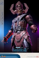 Preorder the fantastic usato  Civitanova Marche