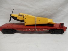 lionel flat car for sale lionel flat car for sale Pittsburgh