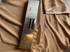 022 miele 1290 gebraucht kaufen  Kirchen