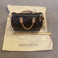 Louis vuitton hand for sale  Yorktown Heights