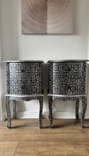 Pair french style for sale  EDINBURGH