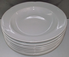 Set white michael for sale  LINCOLN