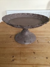 Vintage look patinmetal for sale  PURLEY
