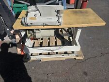 Industrial sewing machine for sale  Albuquerque