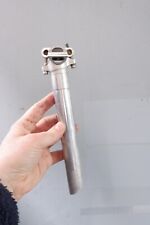 Syncros aluminium sattelstütz gebraucht kaufen  Essen