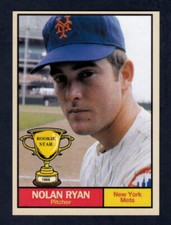 Nolan ryan new for sale  Dickinson