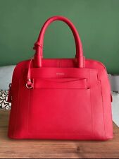 Pinko borsa mano usato  Roma