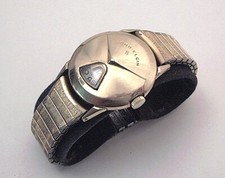 jump hour watch for sale jump hour watch for sale Severna Park