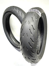 Michelin road 2ct for sale  Danbury