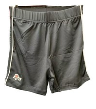 Virgin active micron for sale  LITTLEBOROUGH