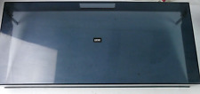 Haube plexiglas loewe gebraucht kaufen  Oldenburg (Oldenburg)
