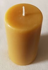 Gratuit bougies cire d'occasion  Niort