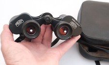 Carl zeiss 8x30 for sale  WELLS