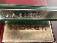 Norex penna stilografica usato  Roma