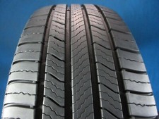 Used michelin tour for sale  Orlando