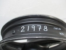 Suzuki gs500e 2004 for sale  DONCASTER