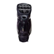 Golf cart bag for sale  San Jose