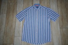 Hemd casa moda gebraucht kaufen  Boostedt