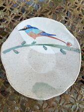Beautiful whimsical jill for sale  YORK