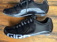 New giro empire for sale  Covina