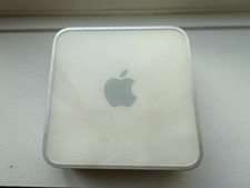 mac screen for sale mac screen for sale LONDON