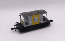 Minitrix 13636 gauge for sale  SITTINGBOURNE