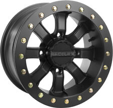 Raceline a71b 41056 for sale  Banning