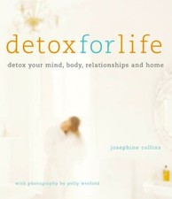 Detox for life usato  Firenze