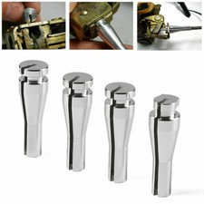 Rear door latch for sale  La Puente