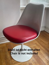 Sitzpolster polster kissen gebraucht kaufen  Berlin