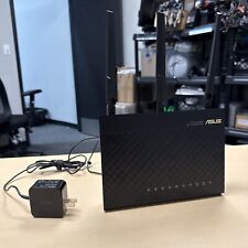 Asus ac68u dual for sale  Knoxville