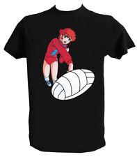 Shirt mila shiro usato  Palermo