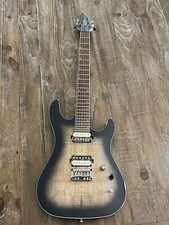 Cort series open for sale  Farmington